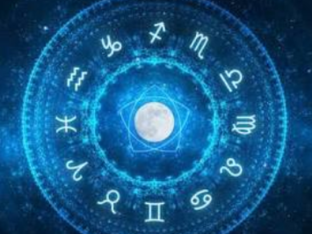 Libra