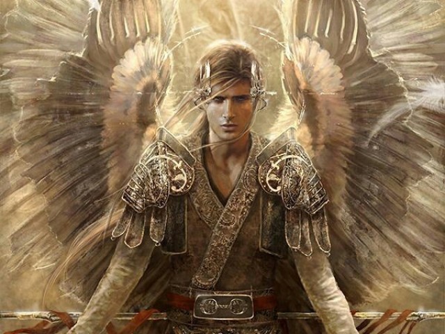 Miguel