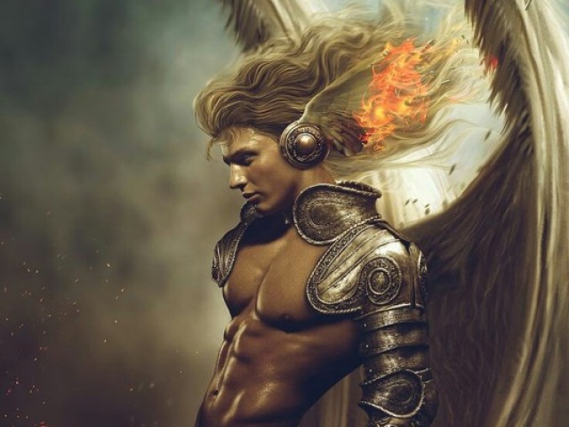 Gabriel
