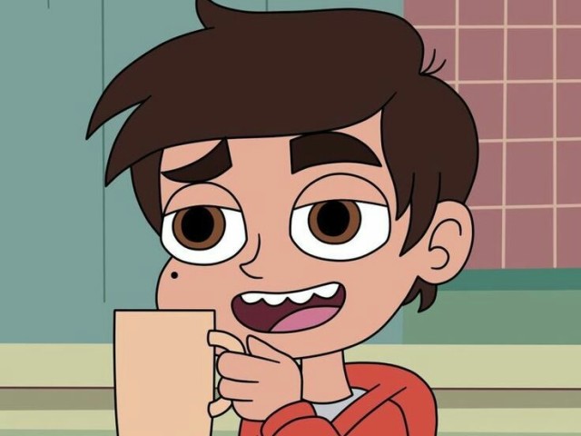 Marco