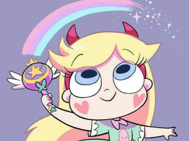 Star