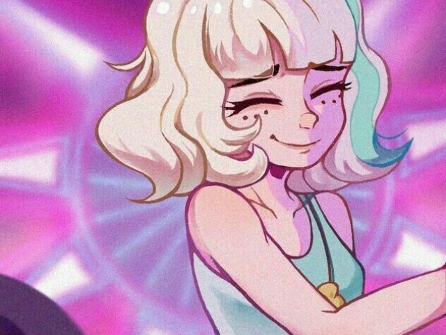 Jackie