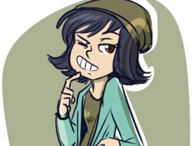 Janna