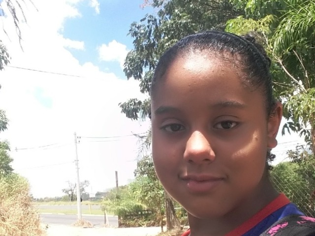 Você conhece tudo sobre mim??