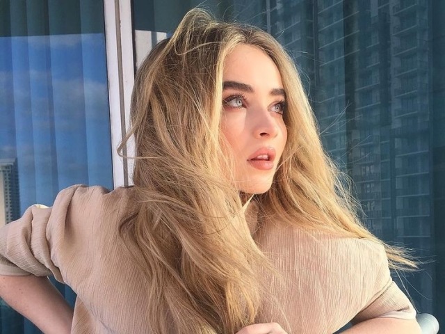 O quanto você sabe sobre as músicas da Sabrina Carpenter?