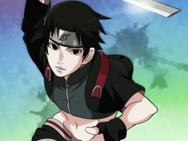 Sai