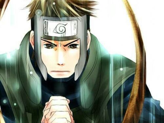 Yamato