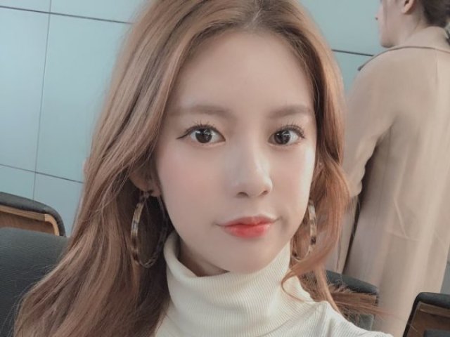 Yoo Jeong-ahn