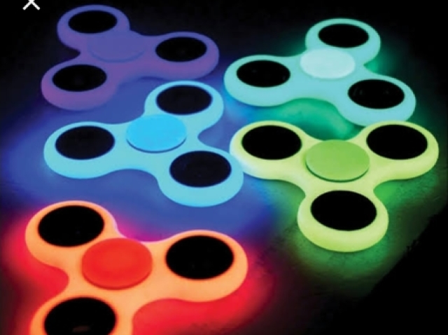 Neon!