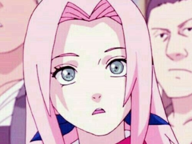 Sakura