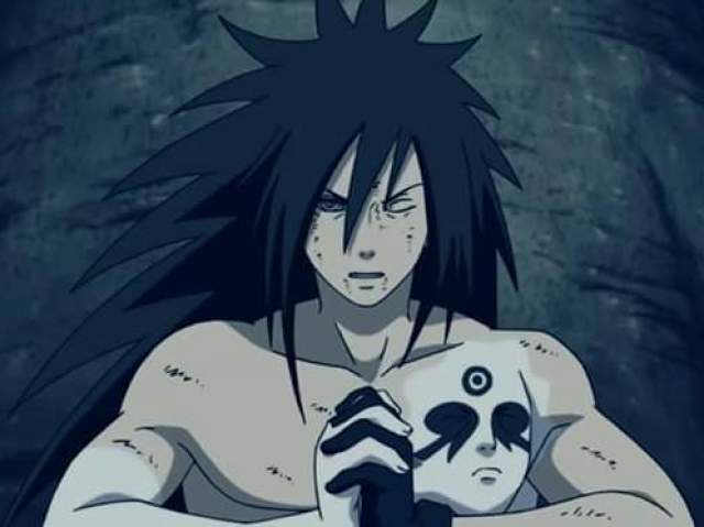 Madara