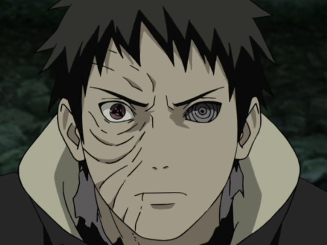 Obito