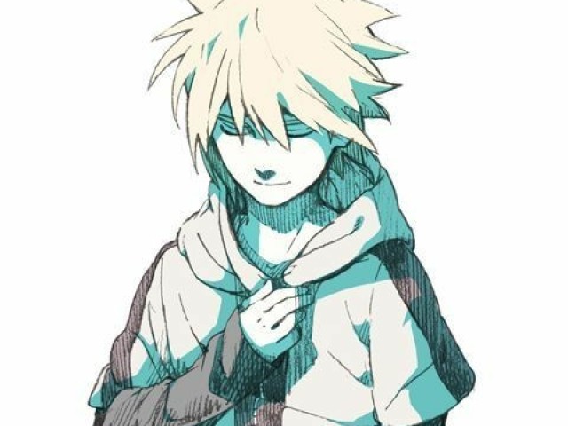 Minato
