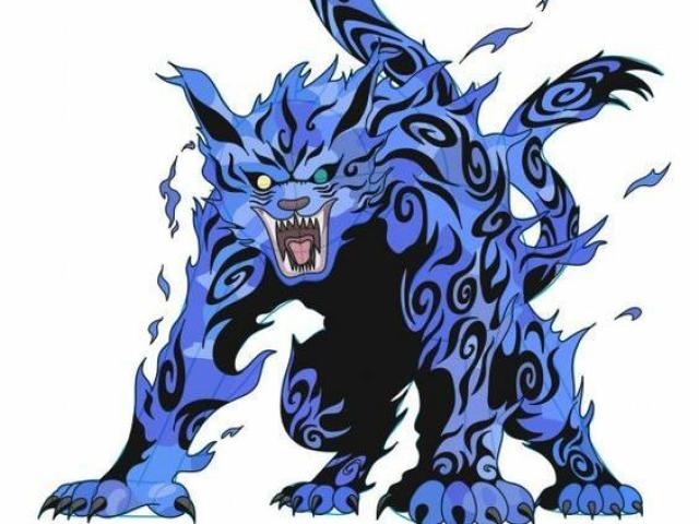 Matatabi