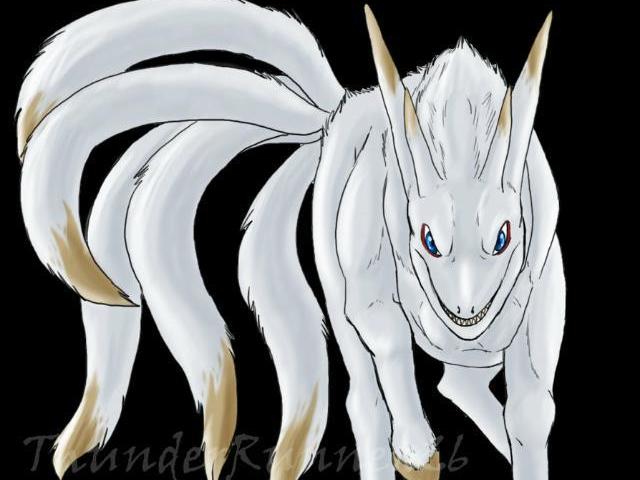 Kokuo