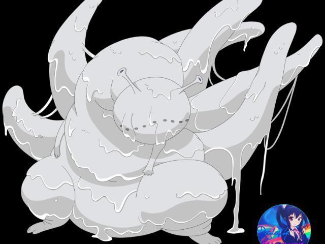 Saiken