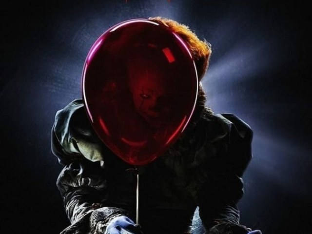 Você realmente sabe tudo sobre "It: A Coisa"?