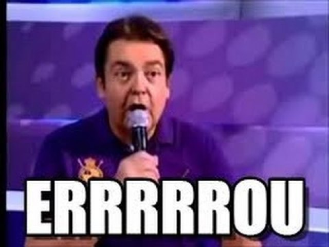 Errrrouuuu