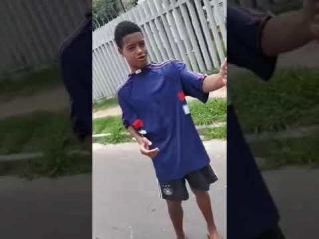Ticolé