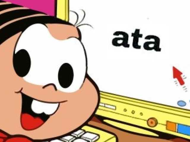 ATA