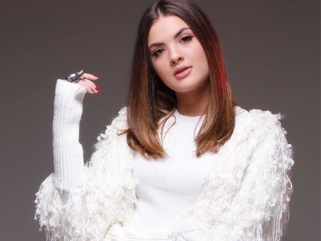 Livia Inhudes