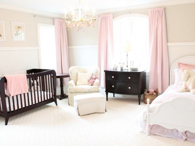 Quarto moderno