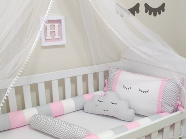 Quarto simples