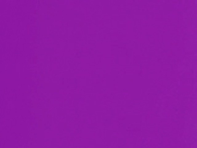 roxo