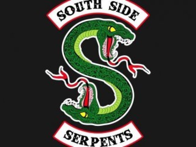 Serpentes