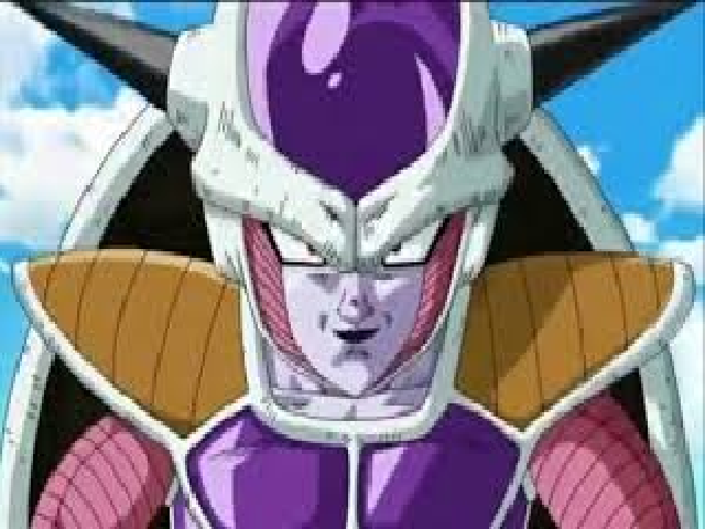 Freeza