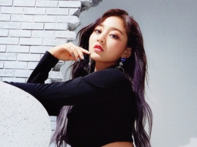 Jihyo