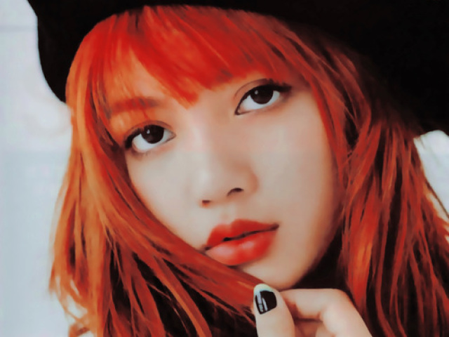 Lisa