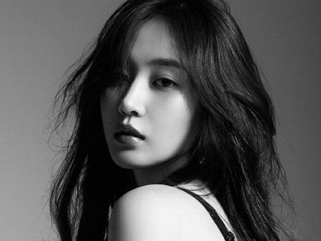 Yuri