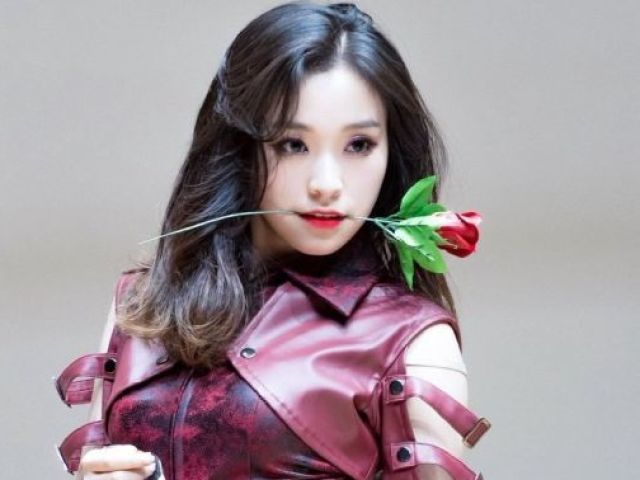 Gahyeon