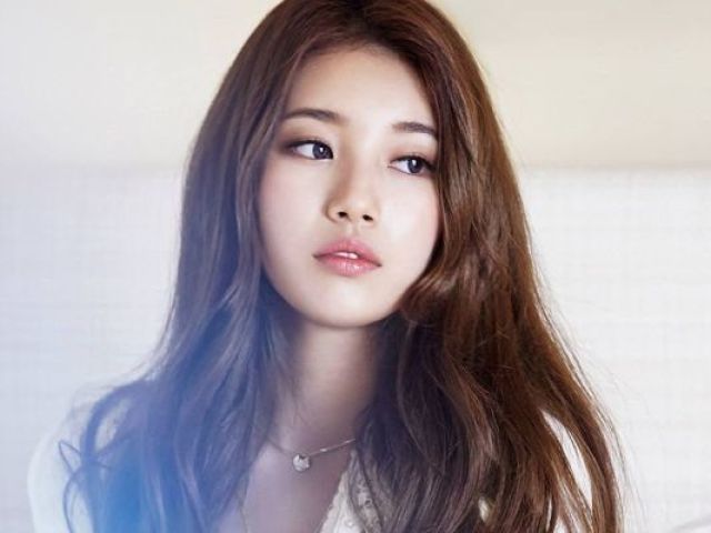 Suzy