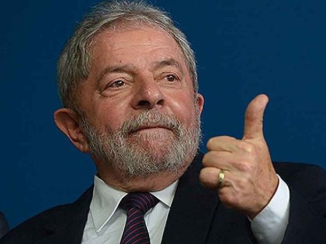 Lula