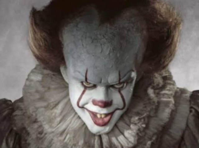 It:a coisa