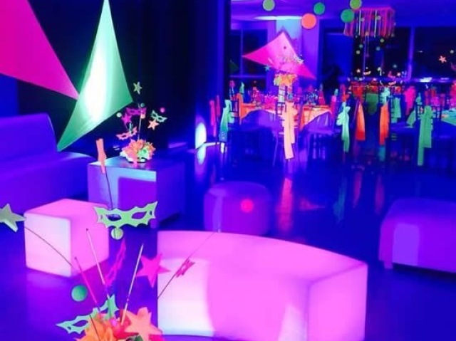 Neon