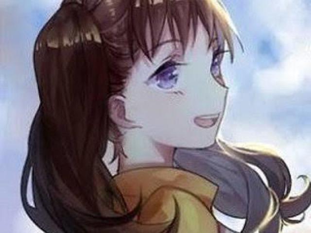Diane