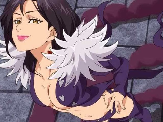 Merlin