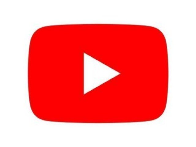 YouTube