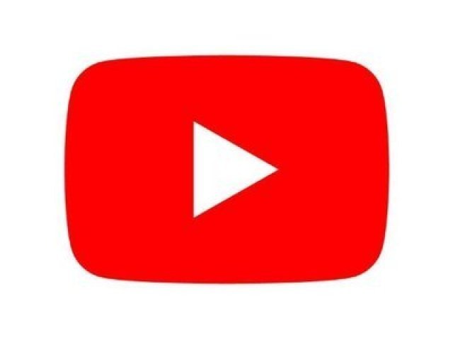 YouTube