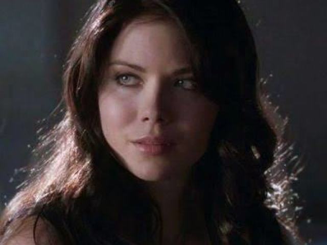 April Young (Grace Phipps)