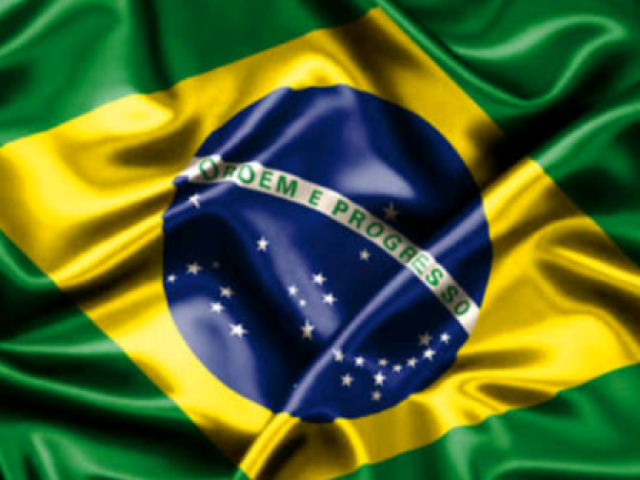 Parabéns!