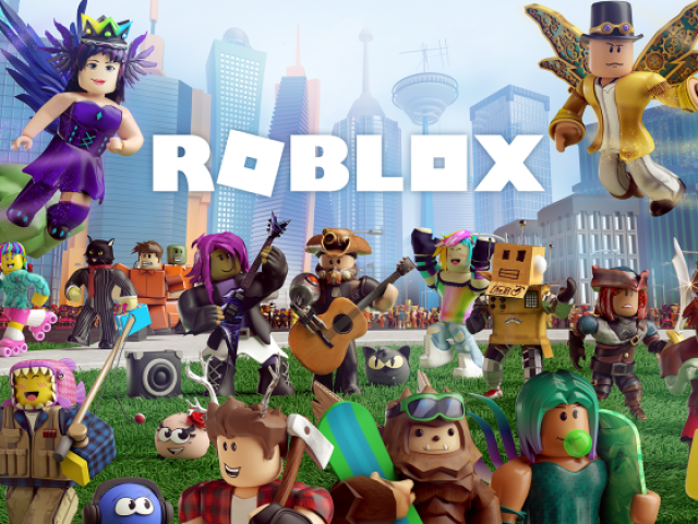 O Quanto Voce Conhece Roblox Quizur - google vocÃª conhece o roblox