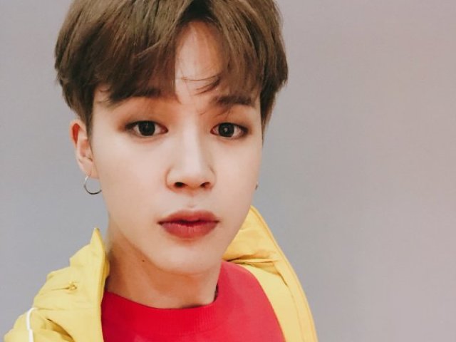 jimin