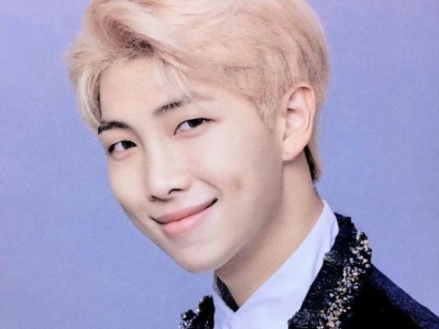 RM