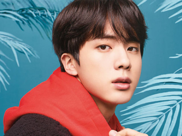 jin