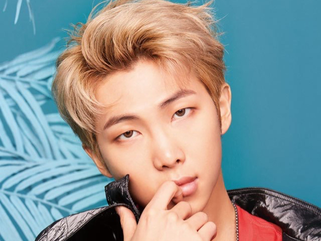 RM