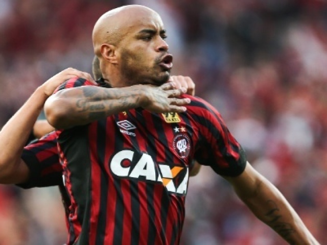 Thiago Heleno